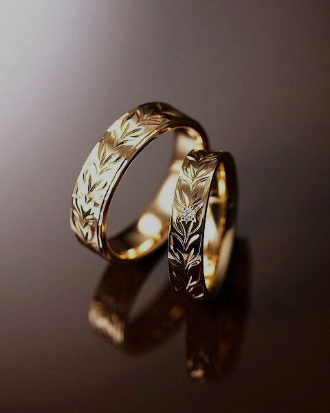 ring image